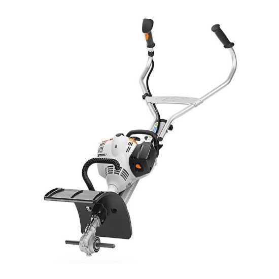 PictureAltAttribute - m-jpg